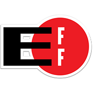 org.eff.actioncenter logo