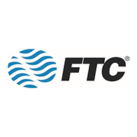 com.ftc.smarthome logo