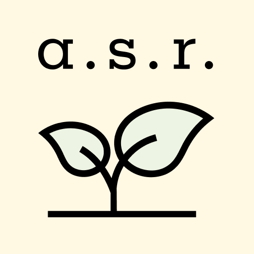 com.asr.mobileapp logo