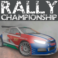 com.MantisGames.DriftandRallyFREE logo