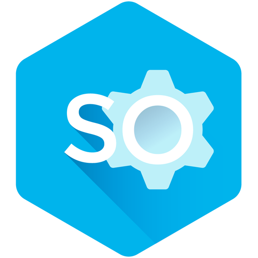 fr.zenlabs.solica logo