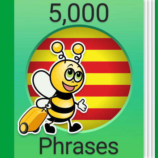 com.funeasylearn.phrasebook.catalan logo