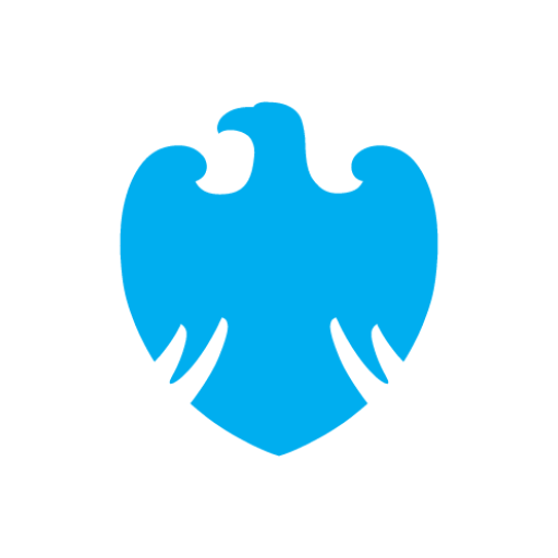 com.barclays.android.barclaysmobilebanking logo