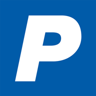 com.paychex.mobile logo