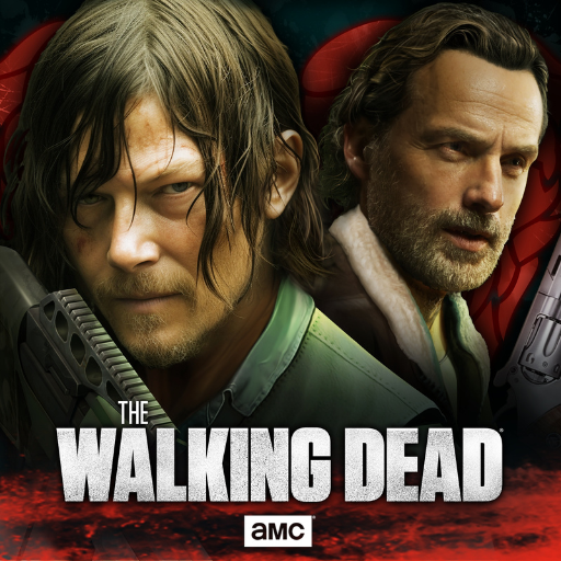 com.nextgames.android.twd logo