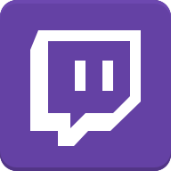 tv.twitch.android.app logo