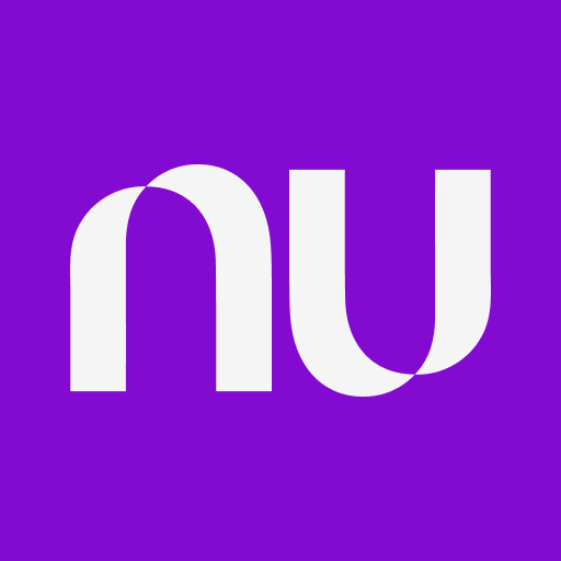 com.nu.production logo