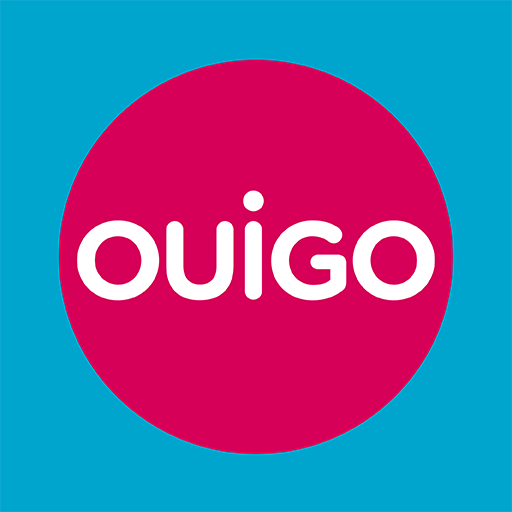 com.sncf.ouigo logo