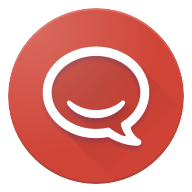 com.hipchat.beta logo