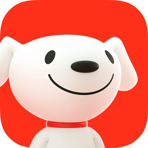 com.jingdong.app.mall logo