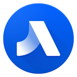 com.atlassian.stride logo