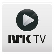no.nrk.tv logo