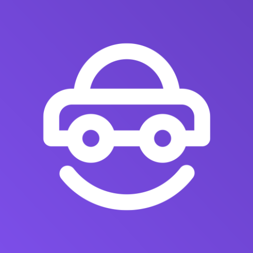 ie.driveyou.sharing.app logo