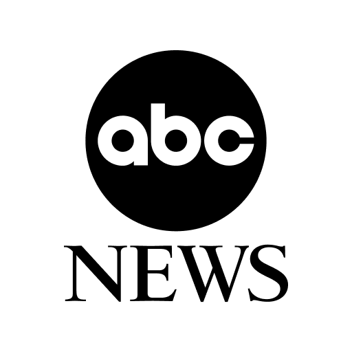 com.abc.abcnews logo