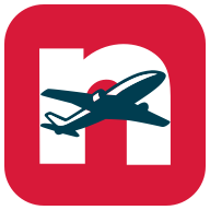 com.norwegian.travelassistant logo