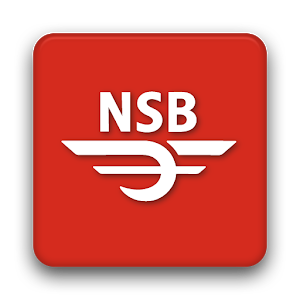 com.intele.nsbmob.app logo