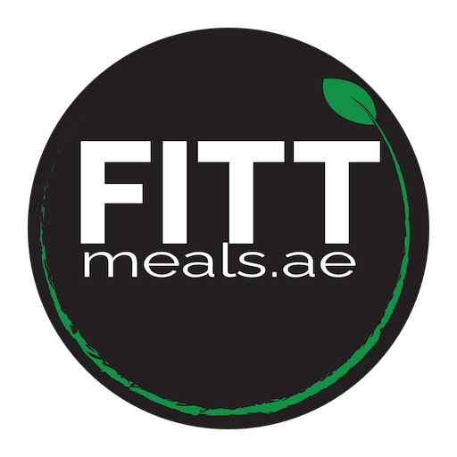 ae.fittmeals logo