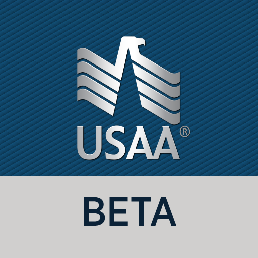 com.usaa.mobile.android.usaa.beta logo