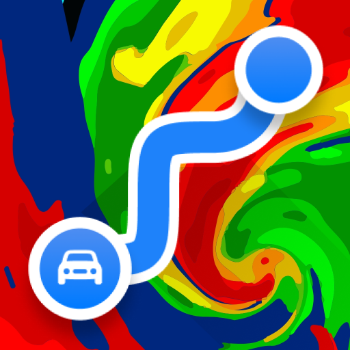 mobi.byss.weather.navigation logo