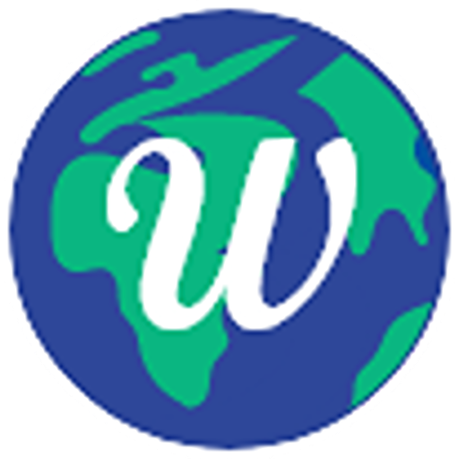 com.waliin logo