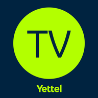 rs.yettel.tv logo