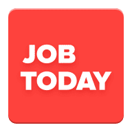 com.jobtoday.app logo