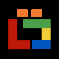 com.brickdapp logo