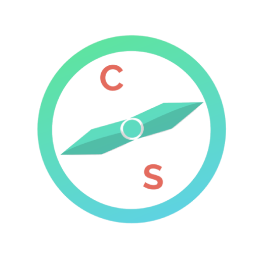 com.appscho.appschov2.cs logo