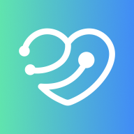 com.ez.myheartpal logo