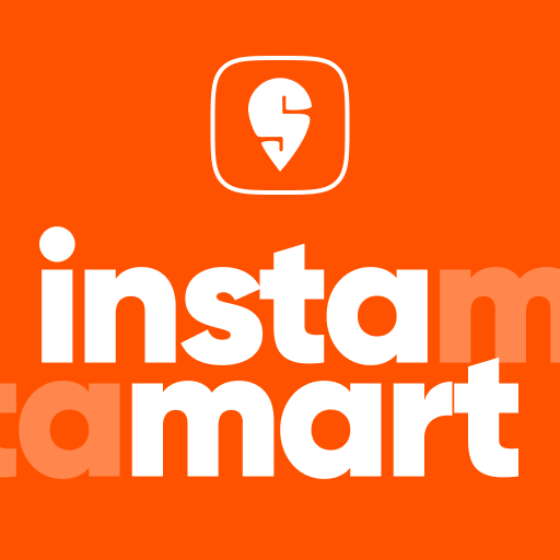 in.swiggy.android.instamart logo