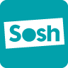 com.orange.mysosh logo