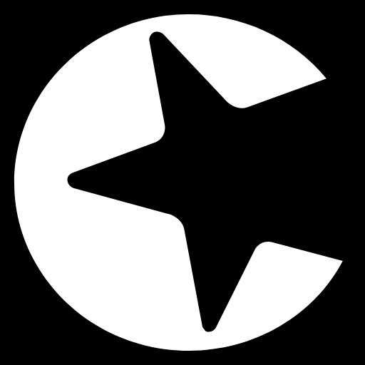 de.congstar.meincongstar logo