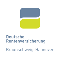 net.gastfreund.DRVBraunschweigHannover logo