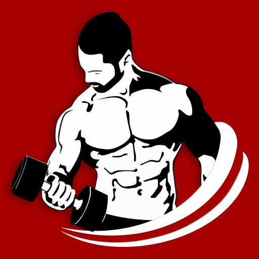 com.asianmobile.gymworkout logo