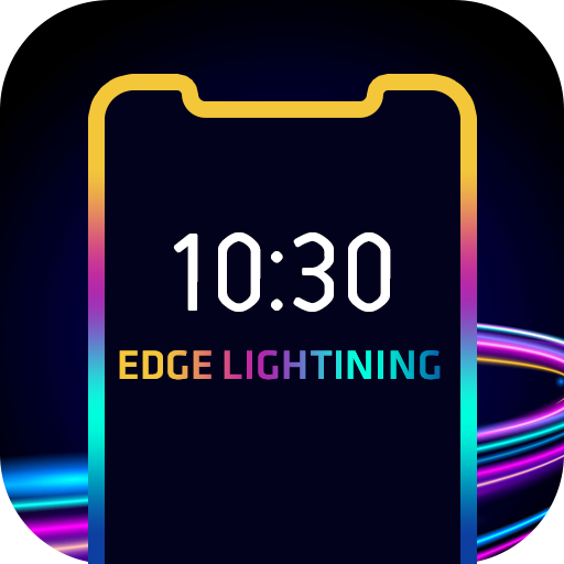 com.edge.powering.borderlight logo