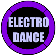 com.exampl.allelectronicradiodance logo