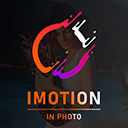 com.itwoc.imotion logo