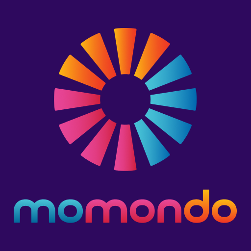 com.momondo.flightsearch logo