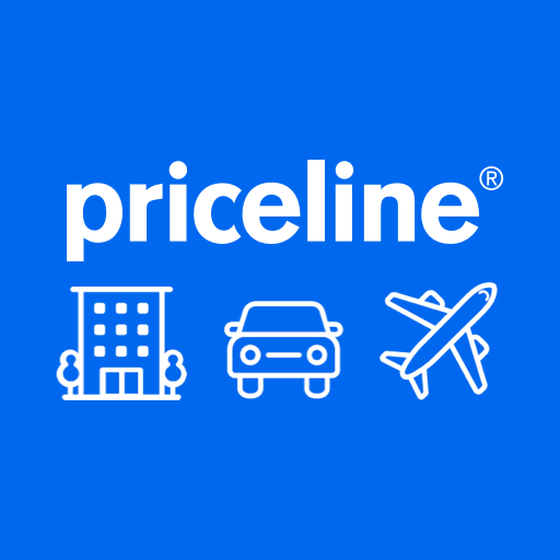 com.priceline.android.negotiator logo