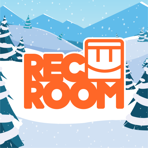 com.AgainstGravity.RecRoom logo