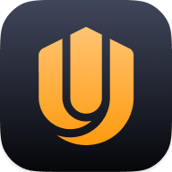 com.unichlabs.unich.prd.android logo