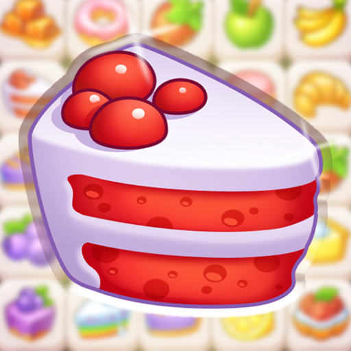 com.game.triple.treats.tile.zen.busters.masters.match.mahjong.puzzle logo