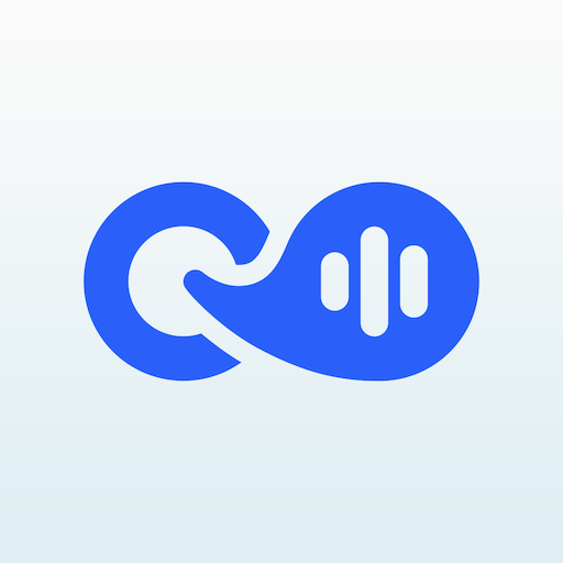 com.loora.app logo