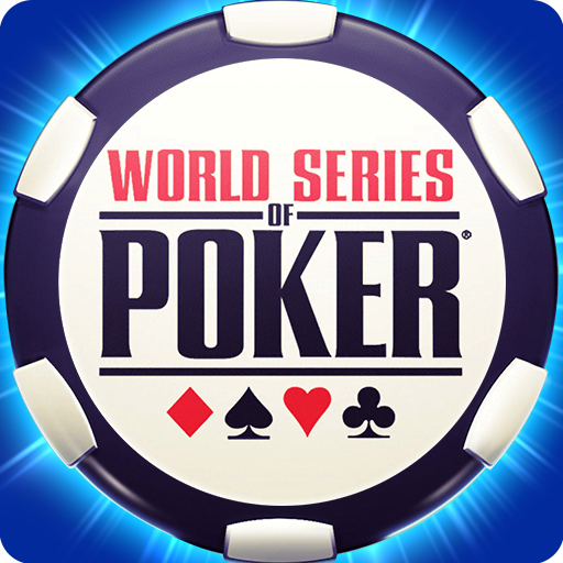 com.playtika.wsop.gp logo