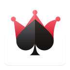 com.rstgames.durak logo