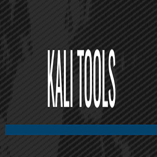 com.example2.tak.kalilinux logo