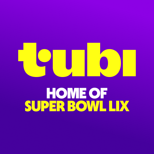 com.tubitv logo