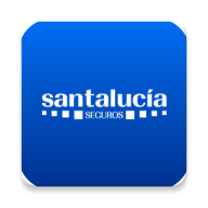 com.santalucia.apc logo