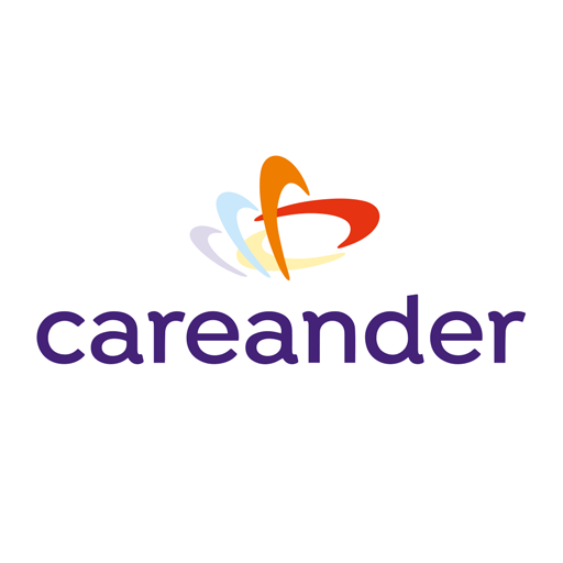 com.careander.app logo