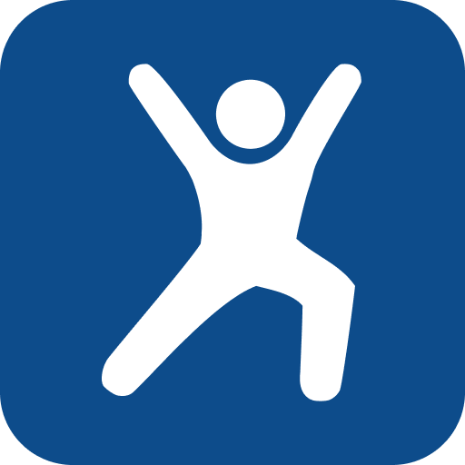 com.mapmyfitness.android2 logo